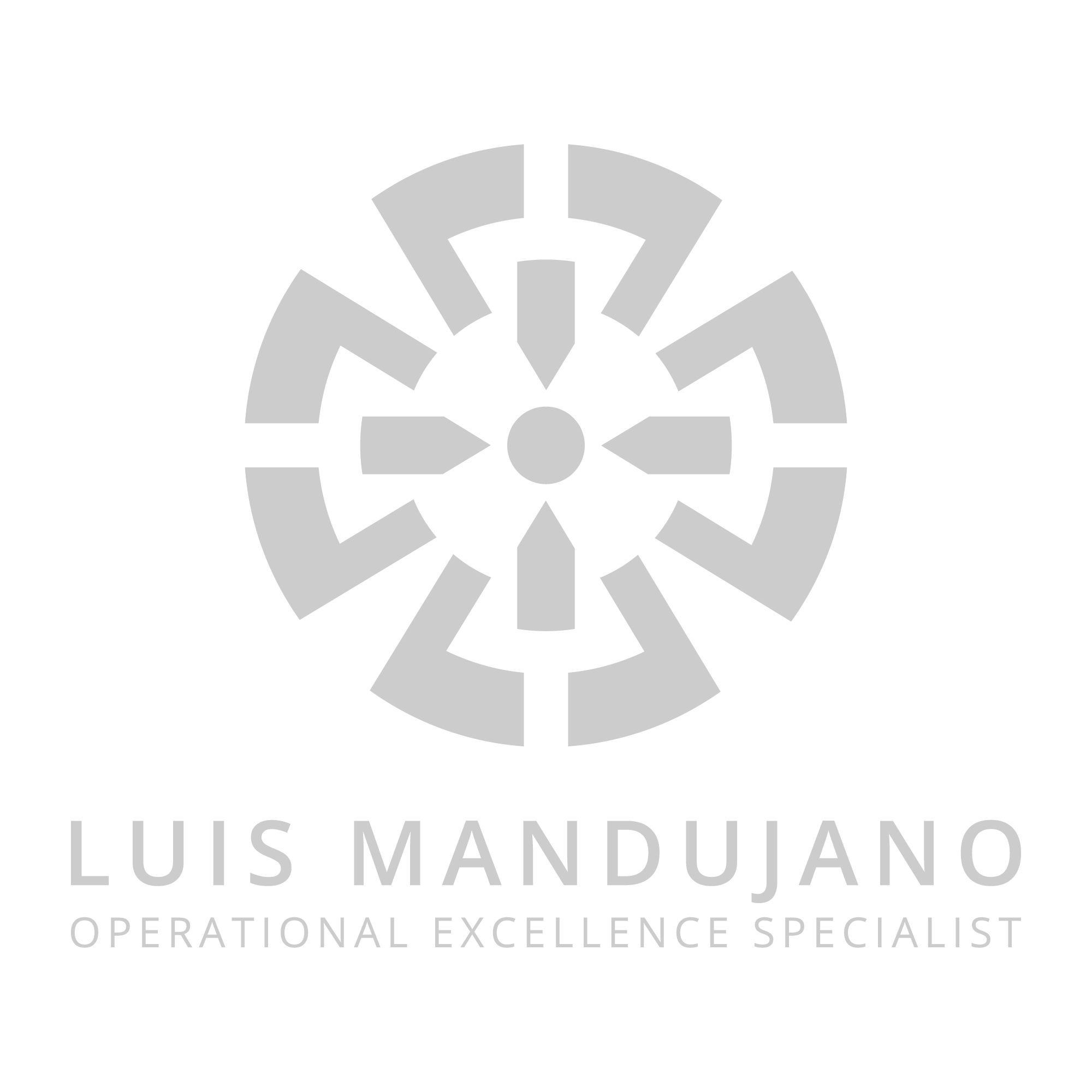 Luis Mandujano Escritor y consultor creativo